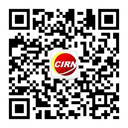 CQ9电子·(中国)官方网站中国消防器材行业发展现状 中国消防器材行业发展空间分